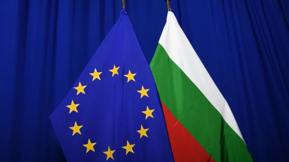 Европа се произнесе! 5 ключови препоръки към България | StandartNews.com