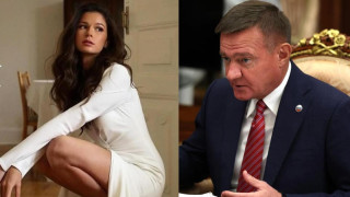 Зловещи подробности за руския министър, който се застреля
