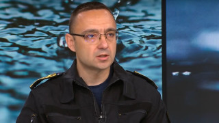 Огнената лавина! Добра и лоша новина
