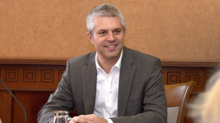Скандалът ехти! Нов сигнал за корупция закова кмета на Варна