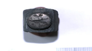 Изумителни открития в Хераклея Синтика. Нова история