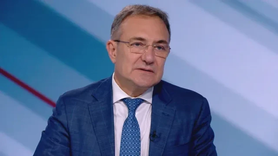 Домовете на ужасите. Потресаващи разкрития от Гуцанов | StandartNews.com
