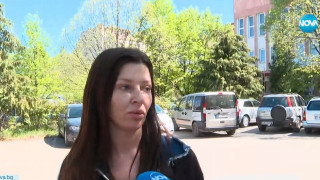 Нова драма с фолкпевица. Този път го закъса