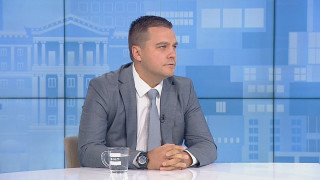 Депутат на Слави посочи с пръст бивш министър на Радев за провала с "Боташ"