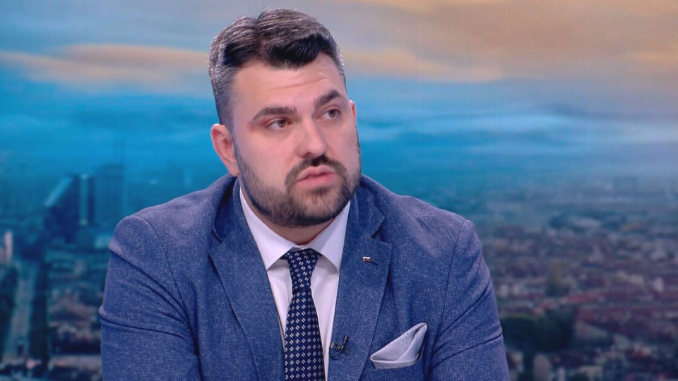 Външният министър в потрес! Голяма излагация на Северна Македония | StandartNews.com