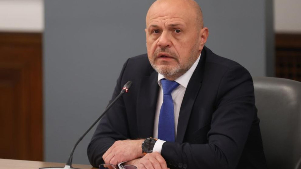 България инвестира 2,6 млрд. лева от ПВУ. Ето за какво | StandartNews.com
