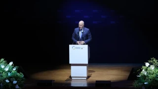Желязков отговори за вота на недоверие