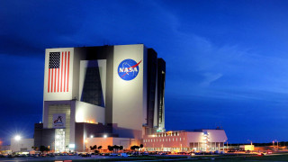 Рокада! Тръмп назначи нов шеф на NASA