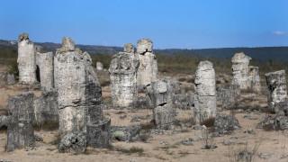 Извънредно! Уникално наше чудо напът за ЮНЕСКО