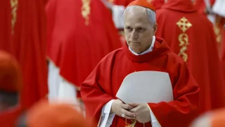 Родната къща на папа Лъв XIV става световна забележителност