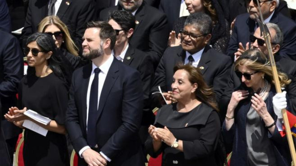 Най-мразената жена в света с нова наглост | StandartNews.com