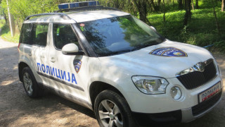 Жестоко убийство разтърси Северна Македония