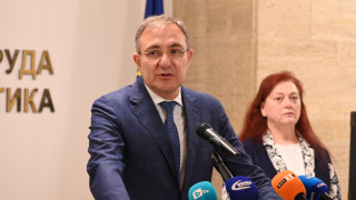 Гуцанов с нови данни за проверките по старчески домове