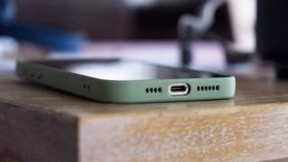 10 устройства, за които не знаехте, че се връзват със смартфона