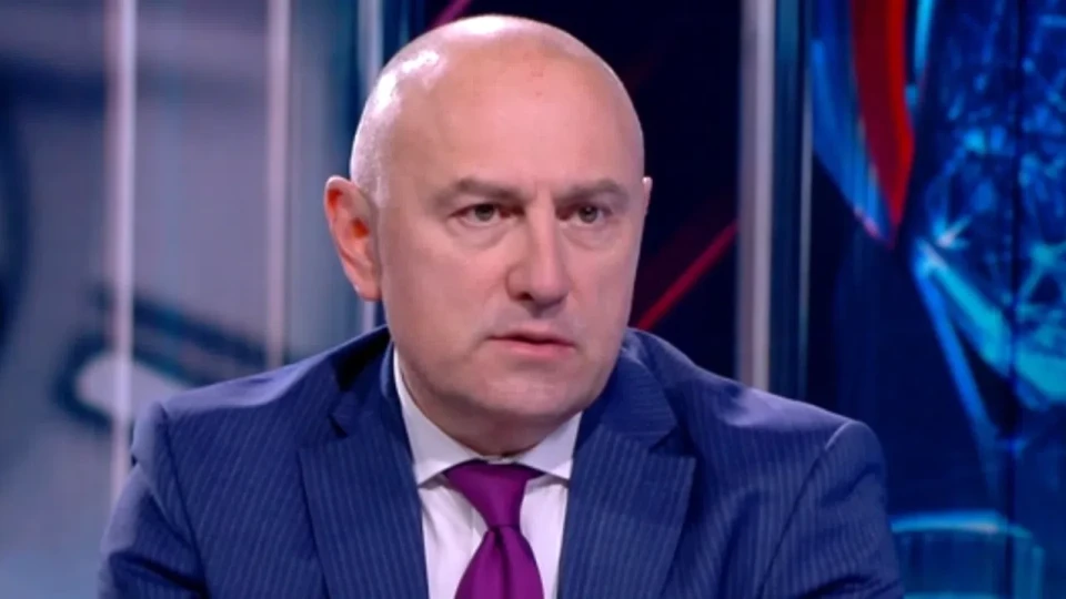 Експерт разкри какво ще се случи след влизането в еврозоната. Изкушението | StandartNews.com