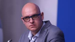 Решиха съдбата на фигура на КНСБ
