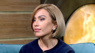Тежка загуба за Енджи Касабие