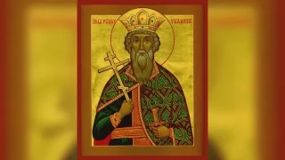 Голям празник! Черпят красиви имена