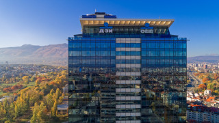 ОББ с най-висок рейтинг в страната според Фич