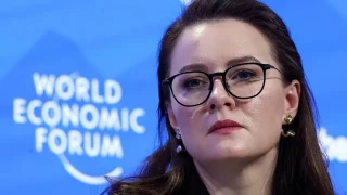 Ключова промяна в Украйна. Решението