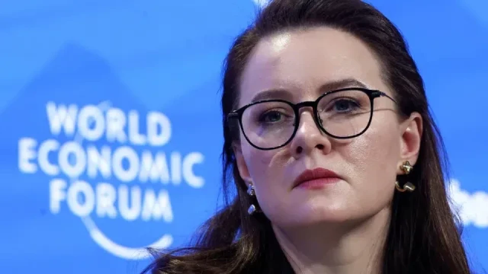 Ключова промяна в Украйна. Решението | StandartNews.com