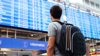 Елате си в България! Държавата развързва кесията