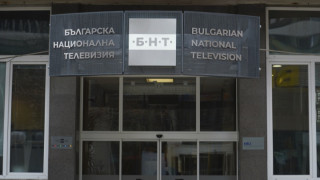 Сагата в БНТ продължава, каква е съдбата на Кошлуков