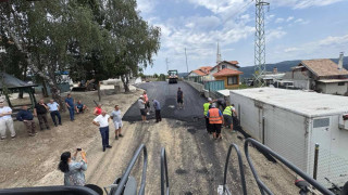 Радослав Ревански: Подкрепата на Пеевски стигна и до най-високото село в България