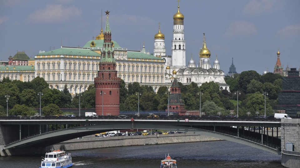 Кремъл с първи думи за заплахата на Тръмп | StandartNews.com