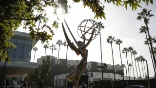 Хитов сериал разби конкуренцията! 27 номинации за "Еми"