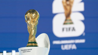 Важна новина за Мондиал 2026