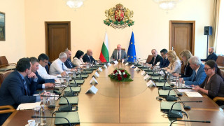 План срещу бедността. Какво решават министрите