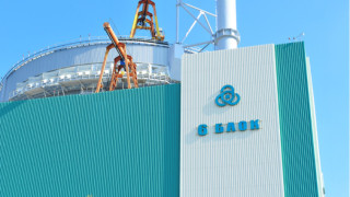 Американска банка финансира АЕЦ "Козлодуй". Ключово партньорство