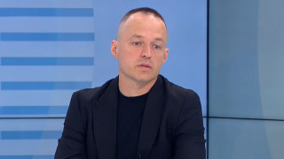 Политолог съсипа ПП-ДБ! Изкара техен тежък антикорупционен гаф
