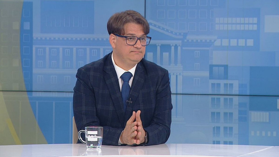 Бачев потвърди ключова новина за български обект в ЮНЕСКО | StandartNews.com