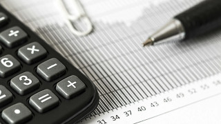 Синдикат иска вдигане на данъци, работодатели са против