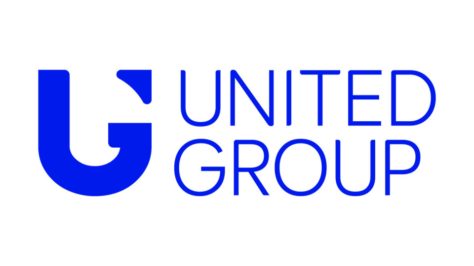 Нидерландски съд отхвърли молба на Драган Шолак срещу United Group | StandartNews.com