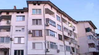 Брокери отчитат нов бум в цените на жилищата