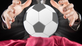 Открийте футболни прогнози с висока успеваемост