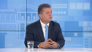 Шефът на финансовия регулатор с важна новина за пенсиите