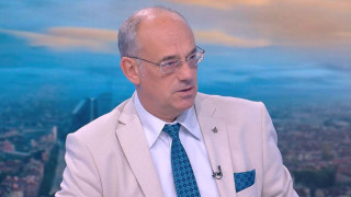 Топ съдия каза защо остава конфискацията на коли на пияни и дрогирани