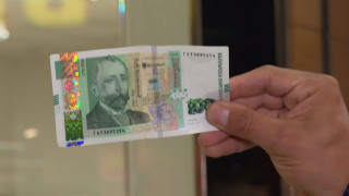Валутен експерт с ключови разкрития за фалшивите столевки