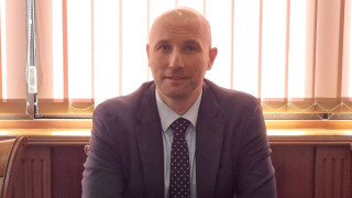 Обрат с показанията на ключов свидетел срещу Благомир Коцев