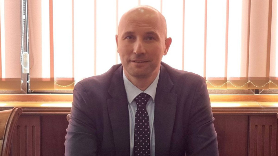 Обрат с показанията на ключов свидетел срещу Благомир Коцев | StandartNews.com