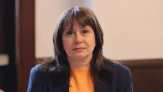 Официално! Кой е новият омбудсман на България