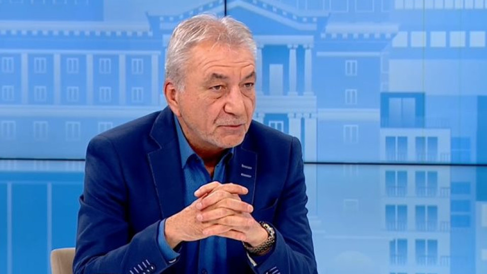 Шефът на КЗК алармира за сериозен проблем | StandartNews.com