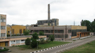 Нов живот за легендарен завод от соца. Най-бедният ни град ликува