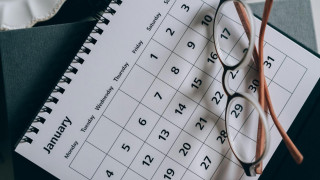 Датата на раждане определя характера и съдбата. Вижте вашите