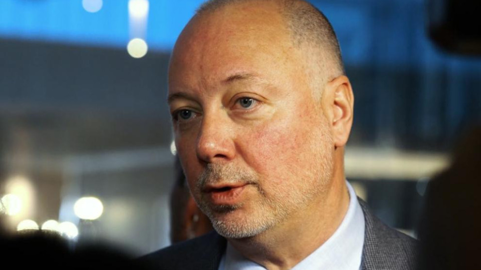 Желязков с отлична новина за чуждестранните инвестиции | StandartNews.com