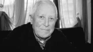 Отиде си легендата на българския футбол